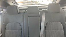 Nissan Qashqai 1.3 DiG-T MH Acenta Premium 5dr Petrol Hatchback